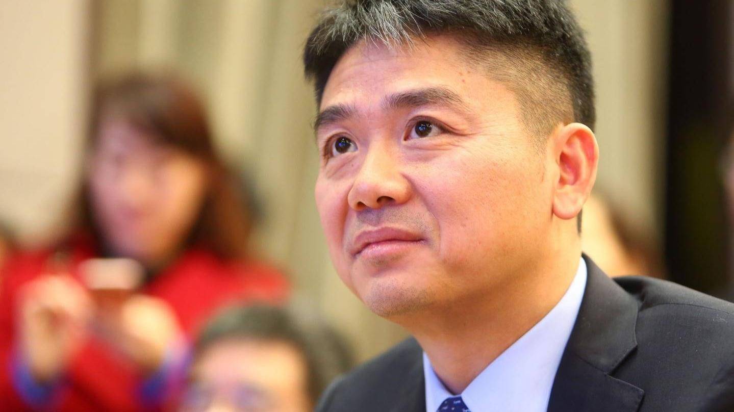 京东除了自营其他有假货吗,京东有假货吗哪种是真货