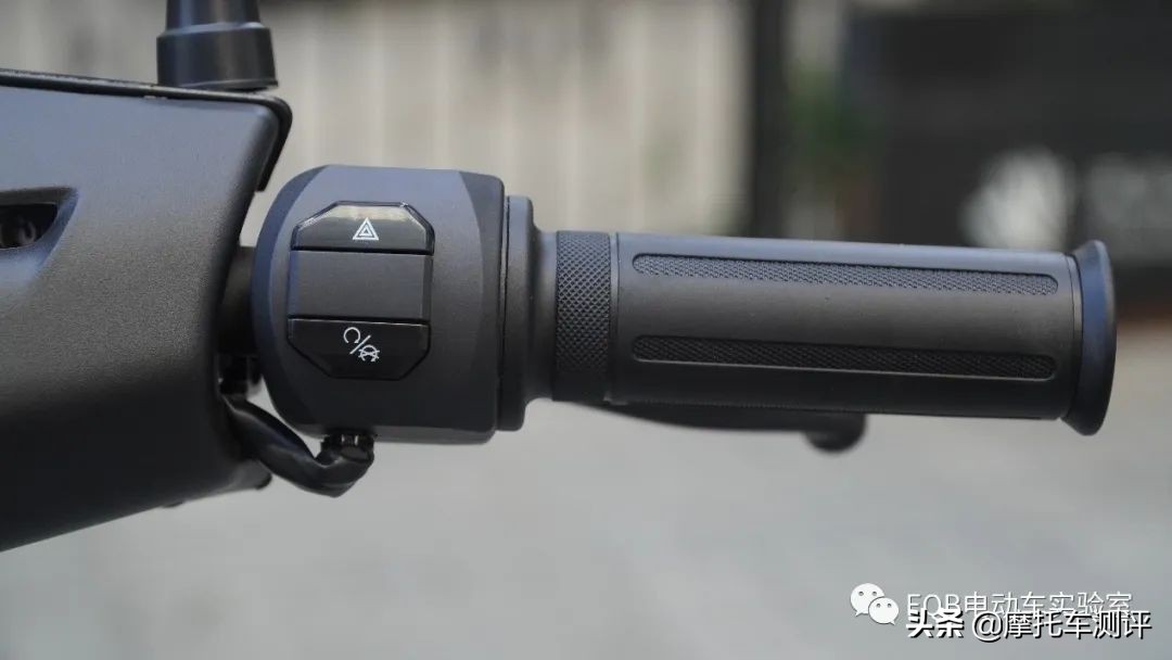 cumini速珂拆解,速珂cumini电动车怎么样