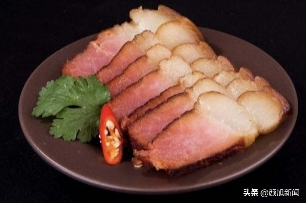 陕西的特色小吃与旅游景点,陕西有哪些特色小吃