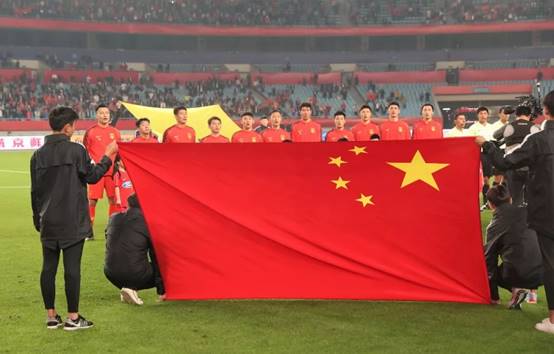 江苏苏宁专业球场,江苏苏宁建青训基地