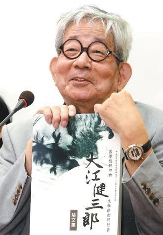 诺奖小说作品,诺奖经典小说