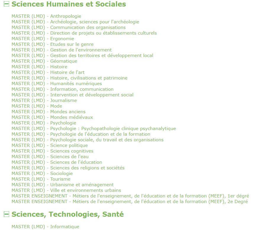 閲屾槀澶у,閲屾槀澶у浠嬬粛