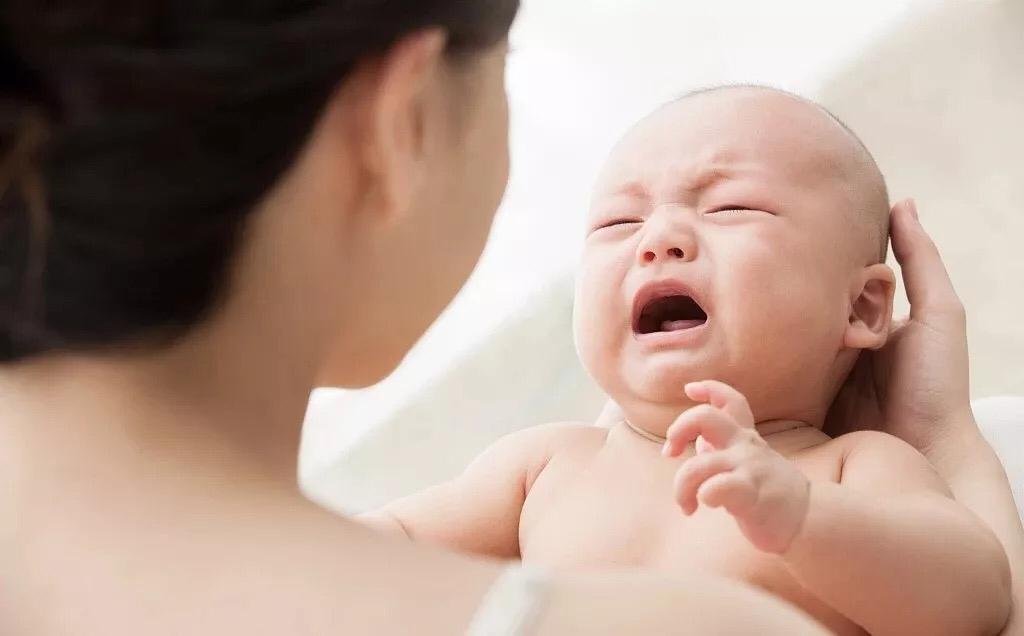 钟丽缇是什么类型身材,钟丽缇是骨盆前倾吗