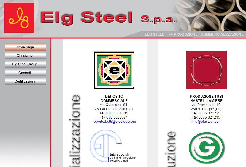 大师皮尔洛,意大利足球大师皮尔洛现状