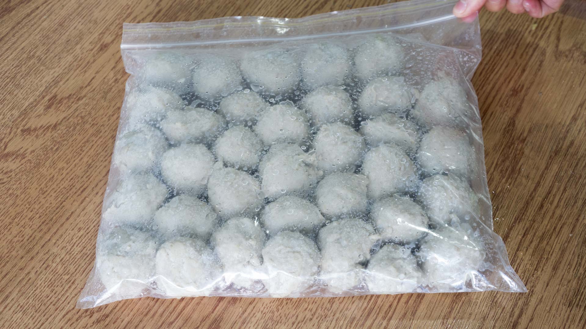 小孩夏季营养的菜,夏天孩子好消化的食物食谱