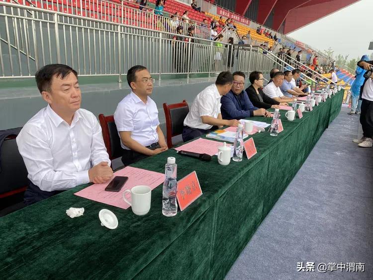 2024陕西群众足球三级联赛,陕西省群众足球三级联赛