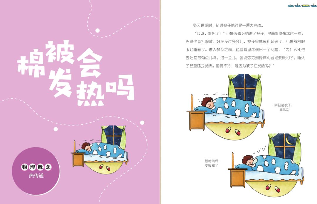 飞机时速多少能飞离地面,飞机降落速度可以保持100公里吗