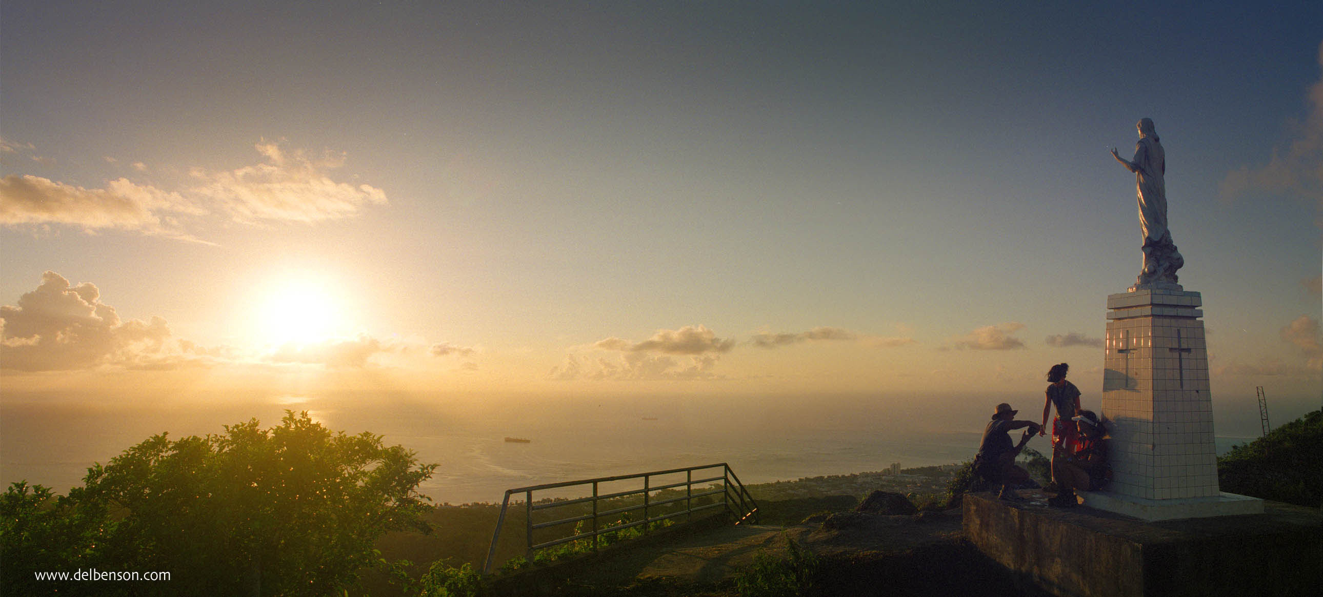 上海到塞班岛自由行,深圳去塞班岛自由行
