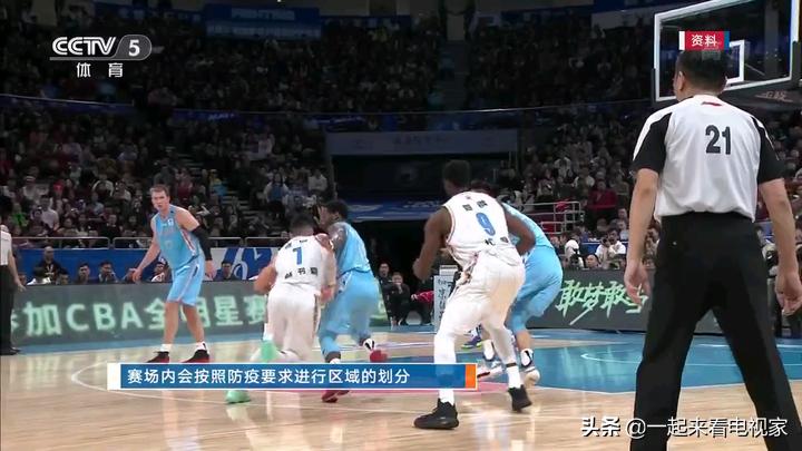 小米电视上怎么安装当贝市场tv版,索尼2011年电视怎么安装当贝市场