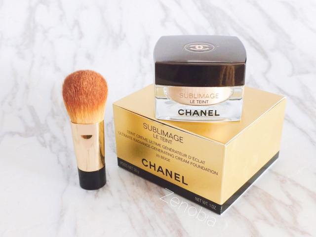 欧阳娜娜美妆,欧阳娜娜推荐护肤好物