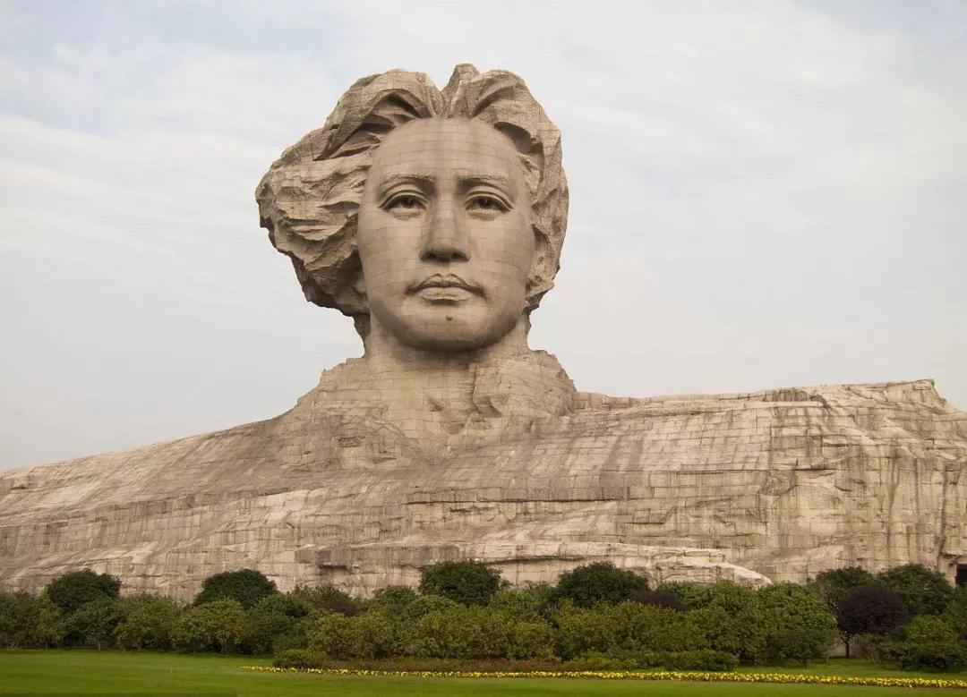 2019全国最安全城市排名,江苏gdp城市排名2019