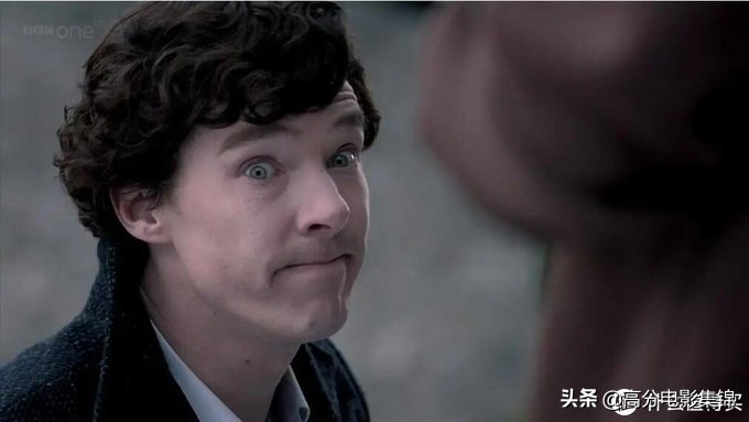 推荐美剧里最经典的十部,美剧完结推荐