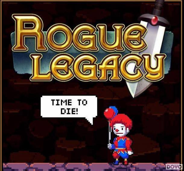 只狼这个游戏到底有多难,只狼是最难玩的游戏吗