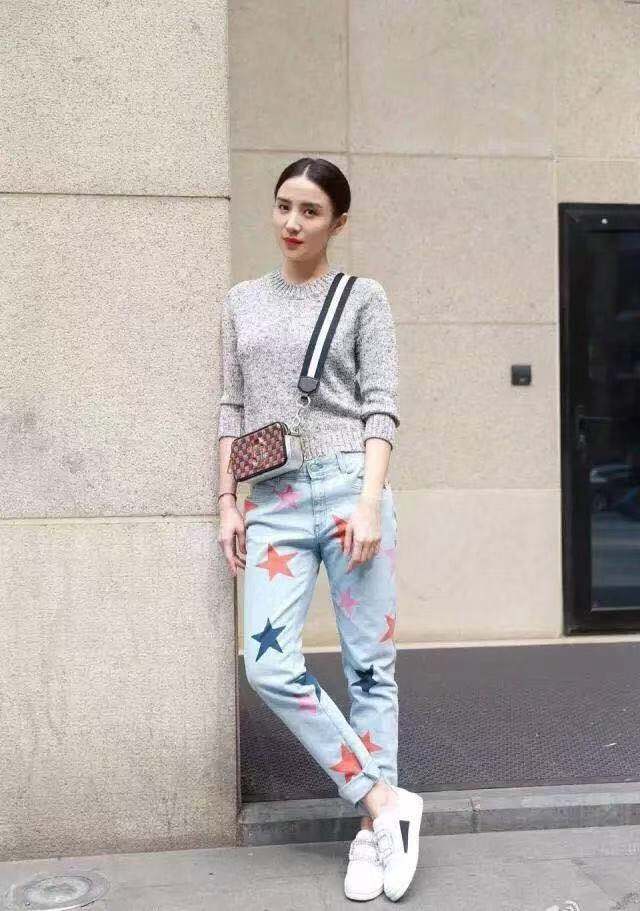 今天值得买的包包推荐学生,大牌包包经典款推荐百搭第一支