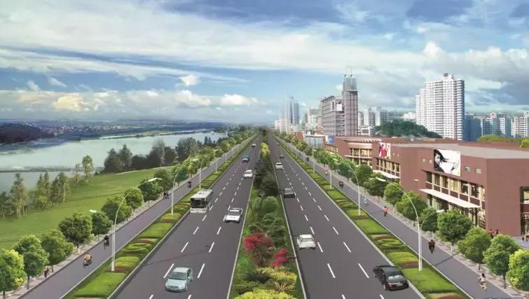 庆祝新中国成立七十周年新闻,庆祝新中国成立70周年活动方案