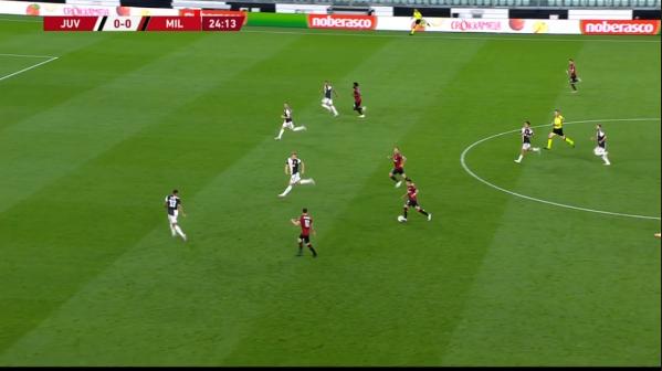 尤文图斯下一场对战,尤文图斯最新比分预测