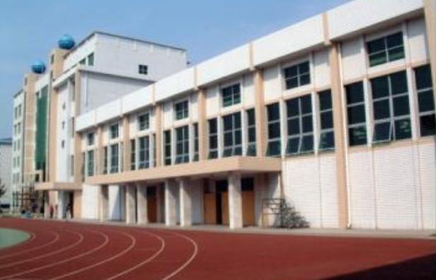 廊坊有几所重点高级中学,河北廊坊最好中学排名