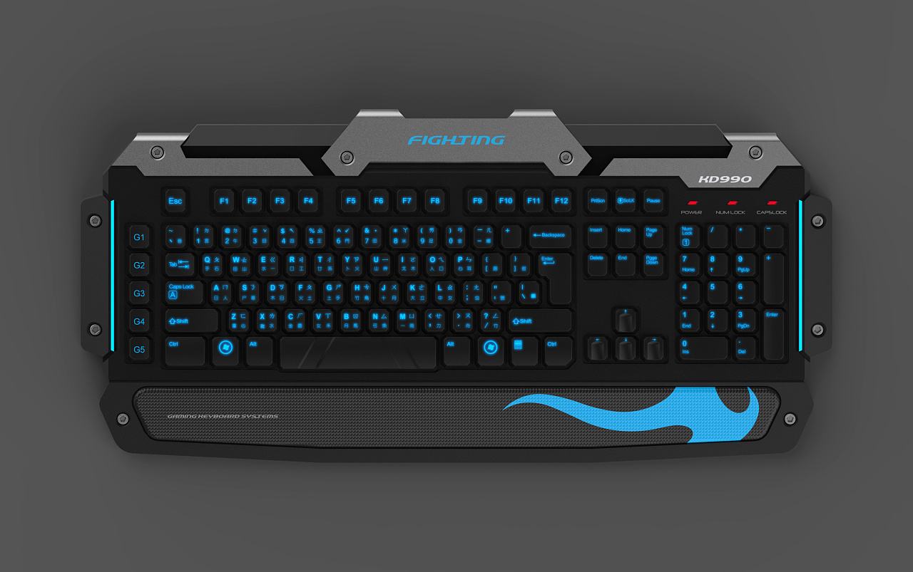 机械键盘各种轴的价位,机械键盘ttc轴和樱桃轴有什么区别