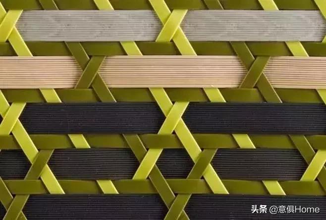 让会玩的户外大牌带你一起晒太阳啊「意俱」