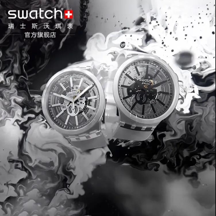 适合情侣戴的腕表,送给女朋友的腕表有哪些