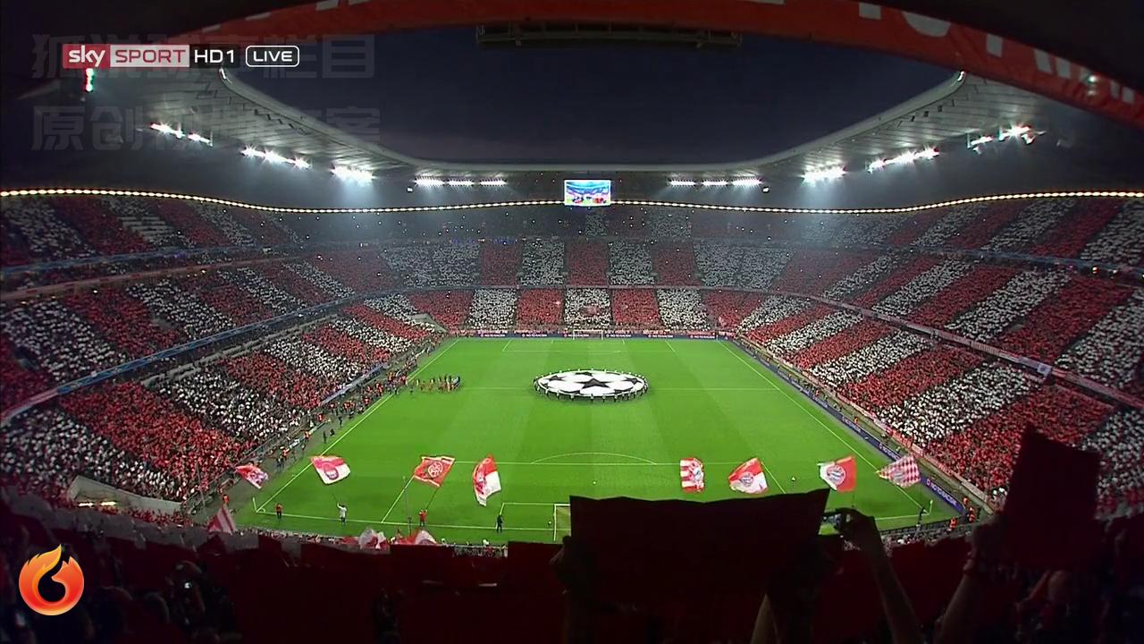 狐说球事经典对决视频,狐说球事经典