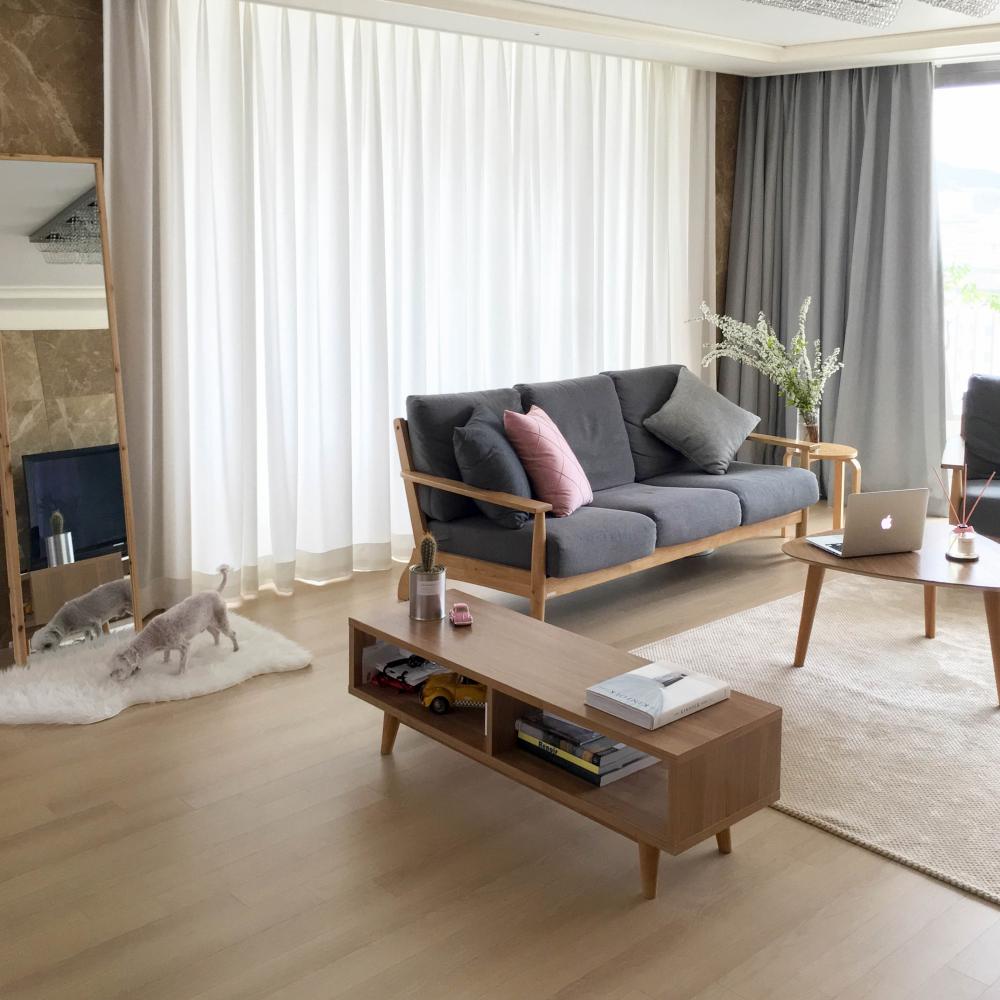 家装增加幸福感的东西,提升幸福感的家装