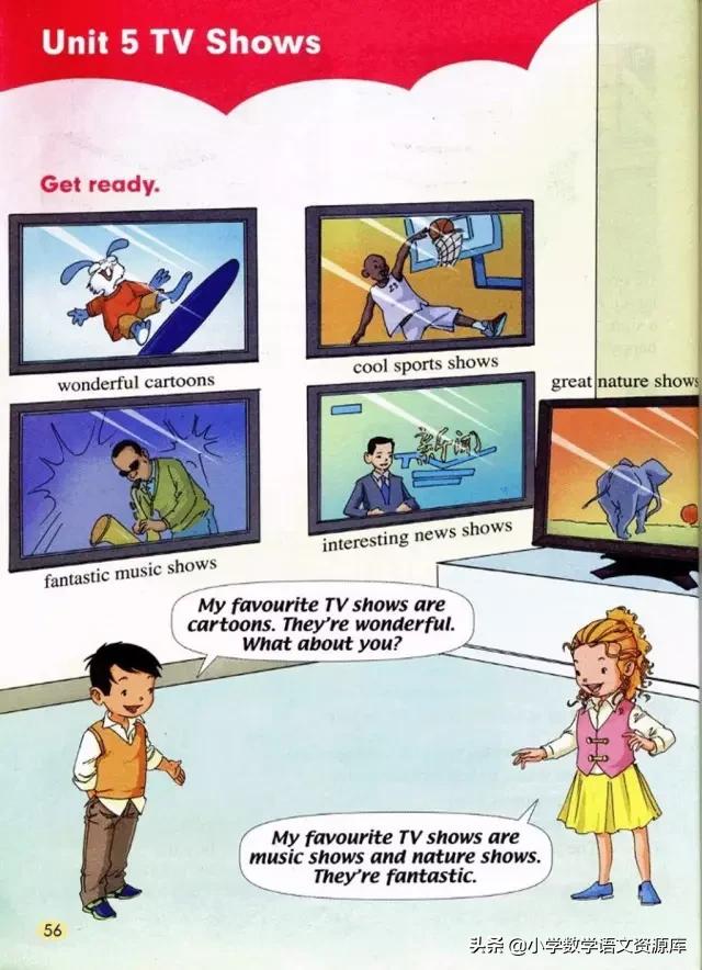 五年级上册英语pep单词表默写打印,五年级上册人教版pep英语思维导图