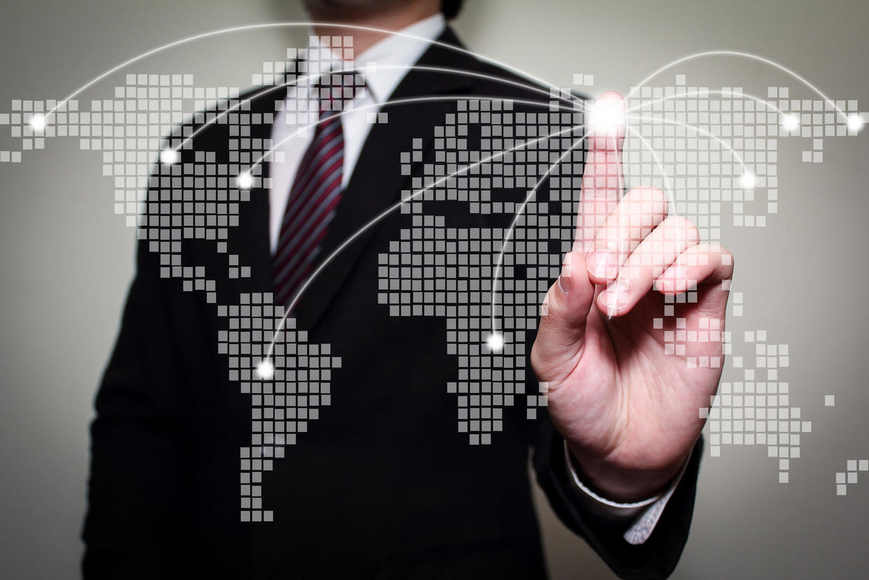 这三件事不要跟同事说,这3件事不要跟外人说