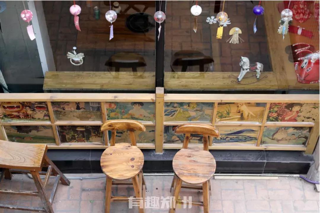 12岁看上去很老,12岁了还没长大