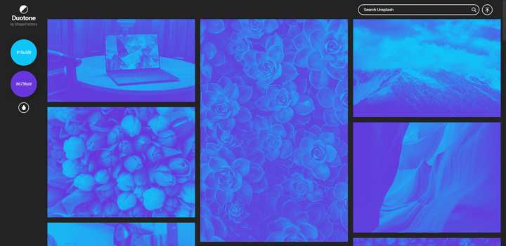 9大高清无版权图片素材网站推荐,无版权全免费10个视频素材app