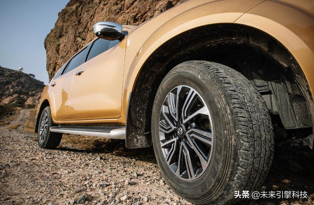 七座硬派越野车型推荐,盘点十款硬派越野SUV车型