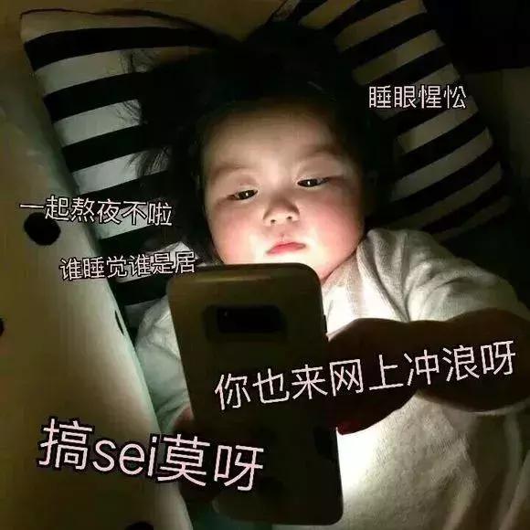 最热门30款眼霜,同品牌最贵的产品是眼霜还是精华