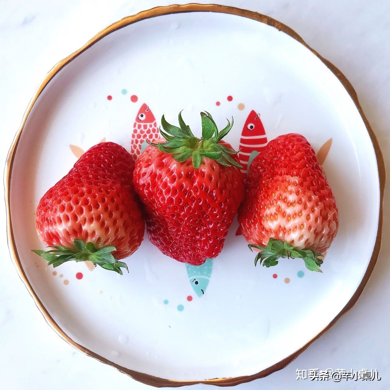 双十一美食推荐必买的商品,双十一好物厨房推荐