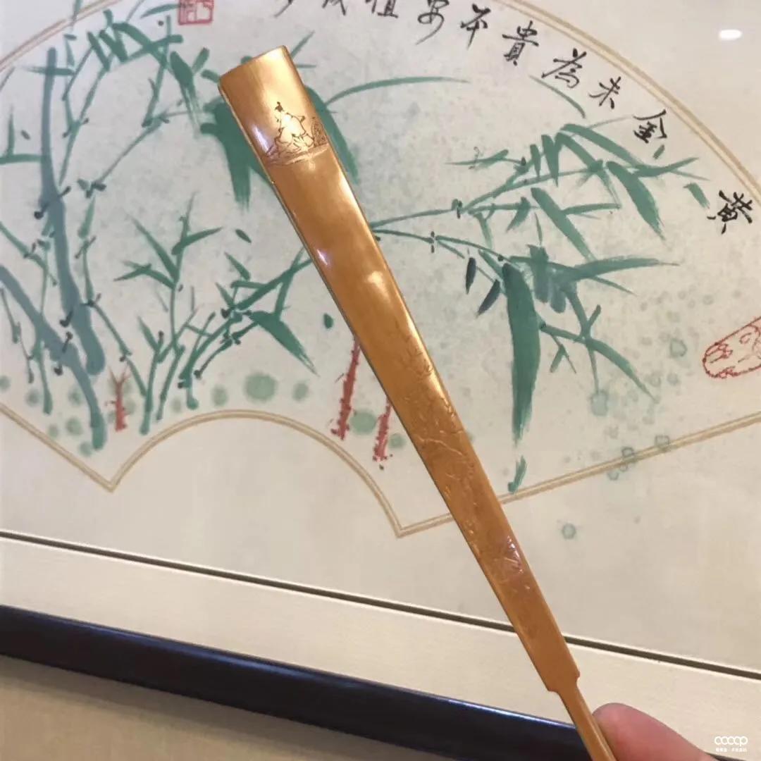 折扇几百到几万,几百到几千的折扇