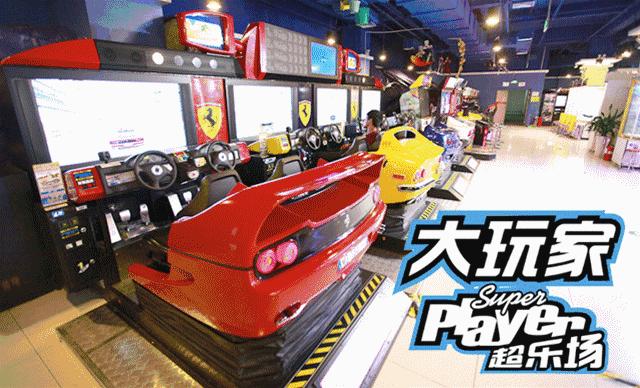 必胜客六一儿童节,必胜客六一儿童节套餐选哪个的多