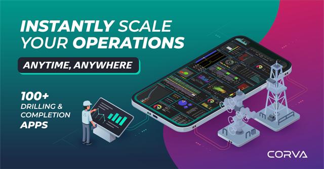 页岩气技术讲解,开采页岩气的最新技术