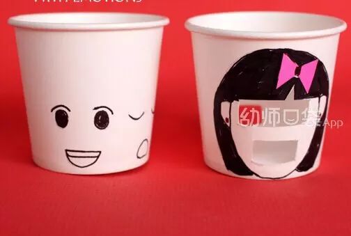 大班亲子游戏5-6岁宅家停课不停学,大班亲子游戏5-6岁在家巧玩报纸