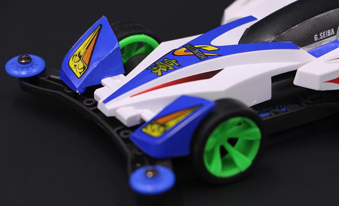 值得收藏的动漫手办,动漫里面值得收藏的手办