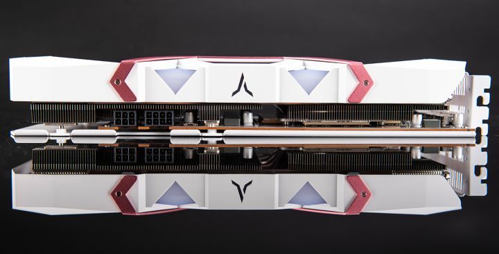 2000-3000台式电脑主机配置推荐,家用台式主机配置推荐性价比