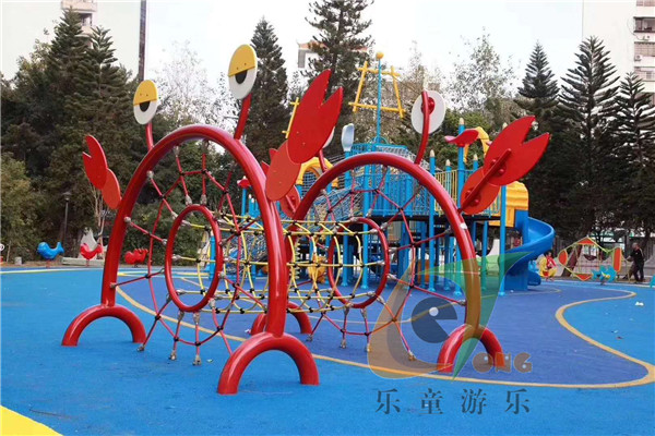 閲嶅簡鍎跨娓镐箰璁惧鍏徃,閲嶅簡涔愮娓镐箰璁惧鏈夐檺鍏徃