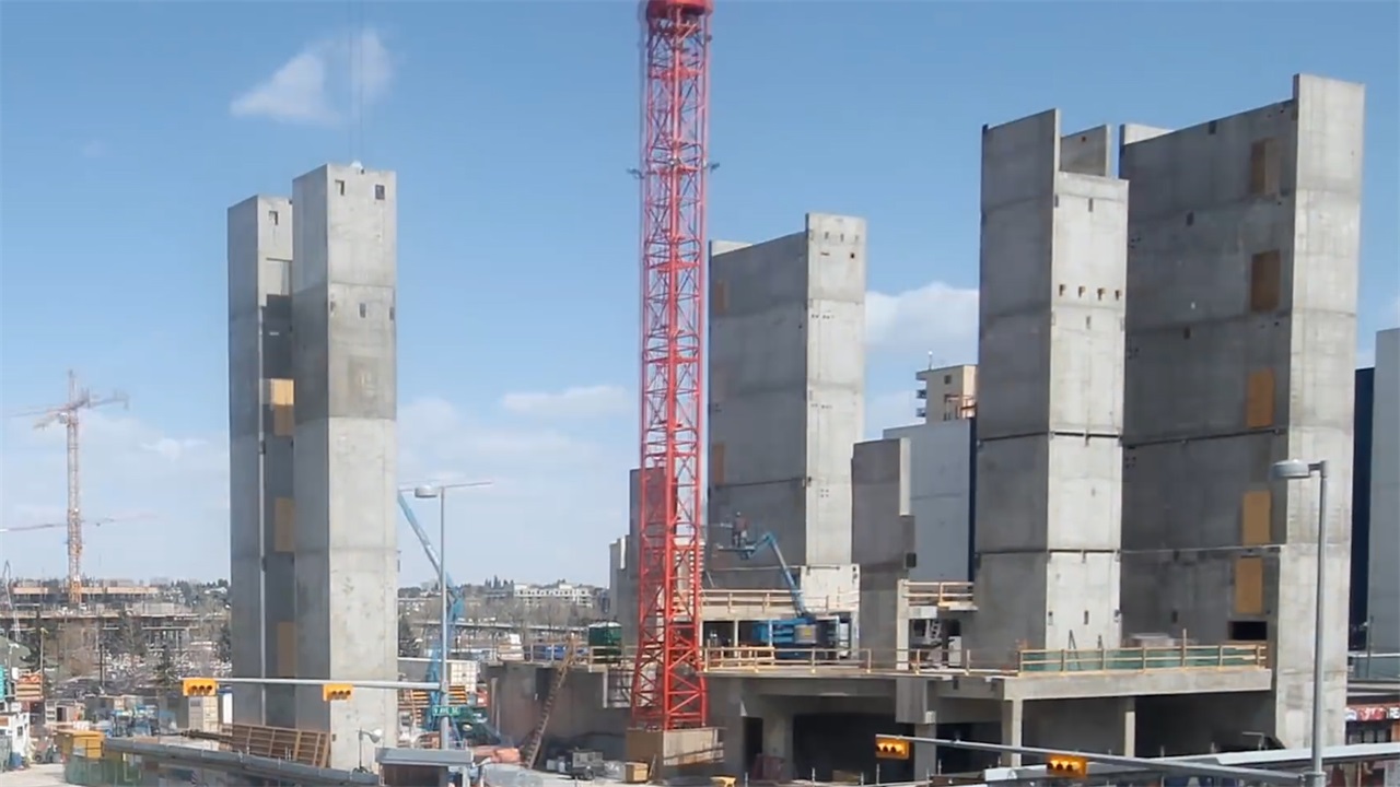 刷墙涂料的专用神器,刚装修好的刷墙神器