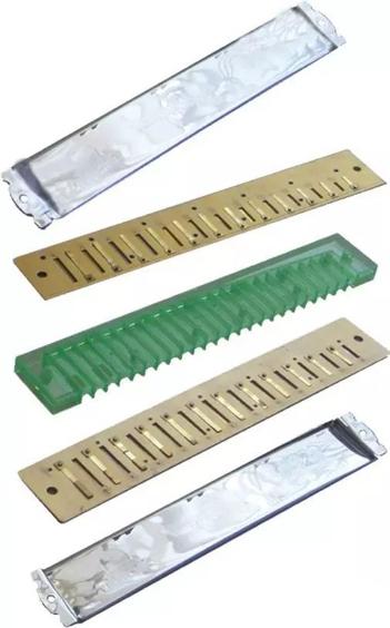 口琴口风琴手风琴,口琴笛子口风琴