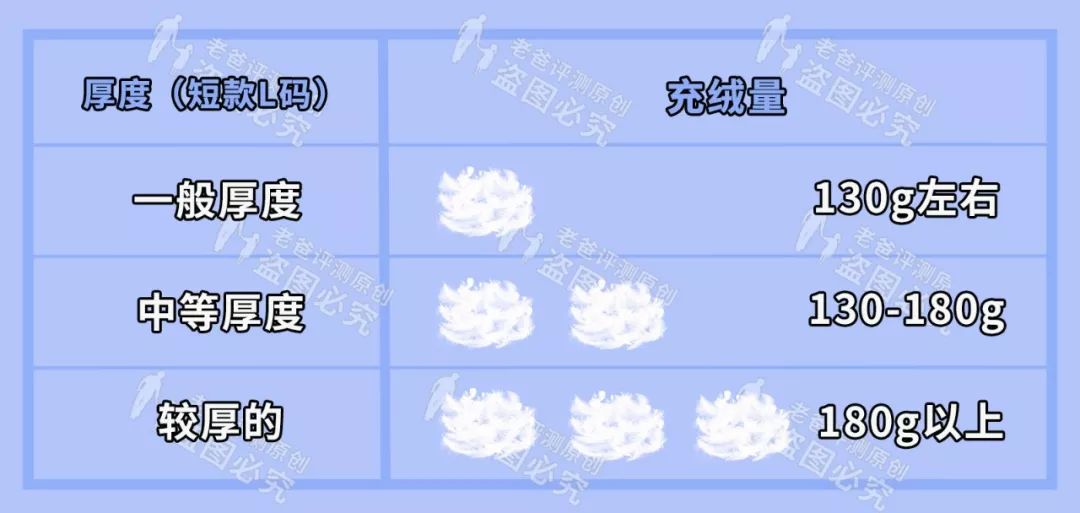 <html>
<head><title>502BadGateway</title></head>
<body>
<center><h1>502BadGateway</h1></center>
<hr><center>nginx</center>
</body>
</html>
<!--apaddingtodisableMSIEandChromefriendlyerrorpage-->
<!--apaddingtodisableMSIEandChromefriendlyerrorpage-->
<!--apaddingtodisableMSIEandChromefriendlyerrorpage-->
<!--apaddingtodisableMSIEandChromefriendlyerrorpage-->
<!--apaddingtodisableMSIEandChromefriendlyerrorpage-->
<!--apaddingtodisableMSIEandChromefriendlyerrorpage-->
