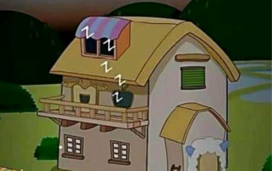 喜羊羊与灰太狼之奇趣外星客动漫,喜羊羊的动漫里的人物全都长大了