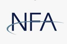 外汇天眼是否靠谱,外汇天眼最新骗术