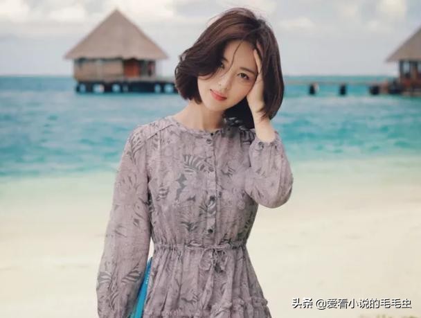 评分9.5分以上的小说言情甜宠文,文笔超好的甜宠言情推荐