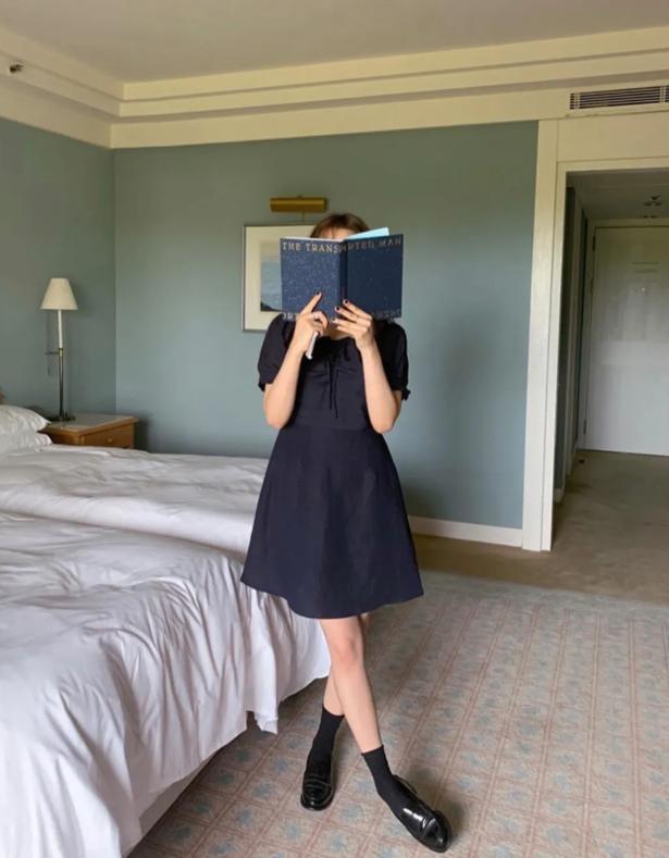 玻璃袜和星空袜,玻璃袜90年代