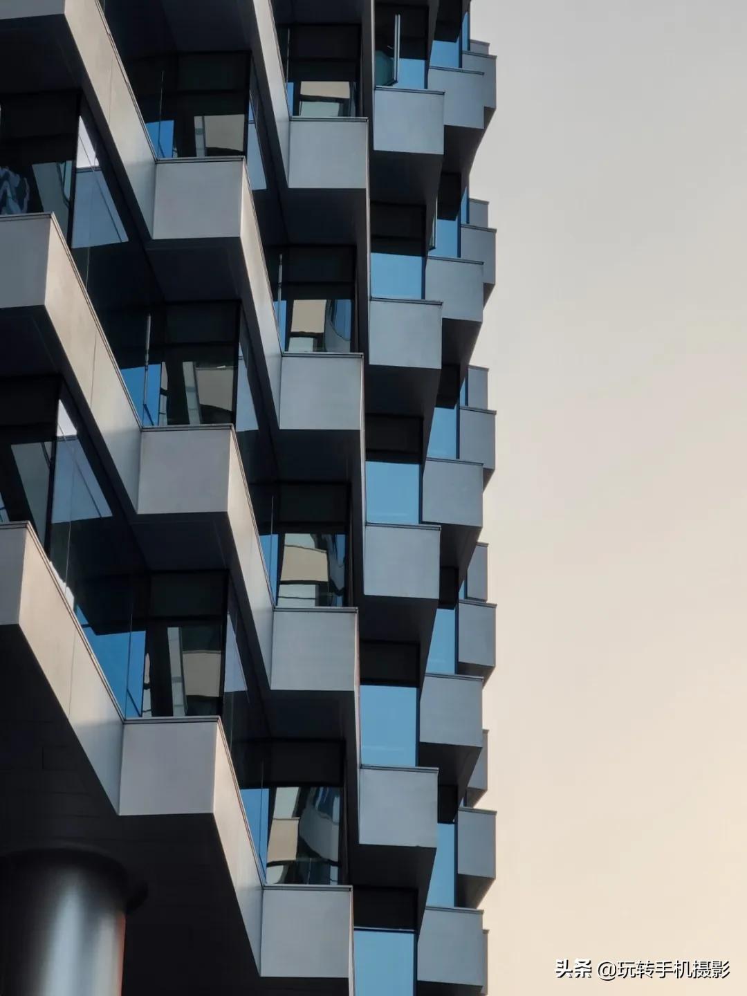 oppofindx2拍照效果好吗,oppofindx2手机拍照效果