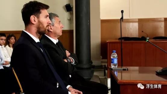 谁是史上最好的足球经纪人,世界十大足球经纪人