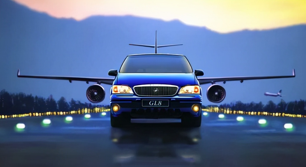 别克为什么一直被吐槽,为啥都推荐别克车